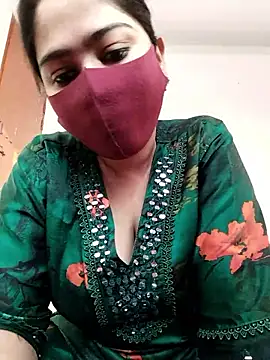 Magical_Girl- webcam