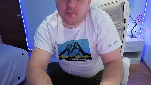 jasonjacks - JasonJacks's free webcam - UK Sex Cams