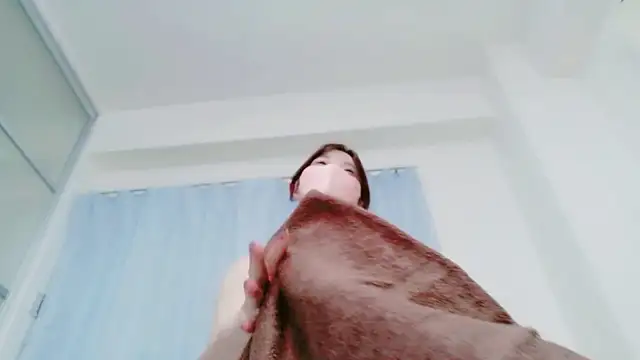 NANA_7 webcam