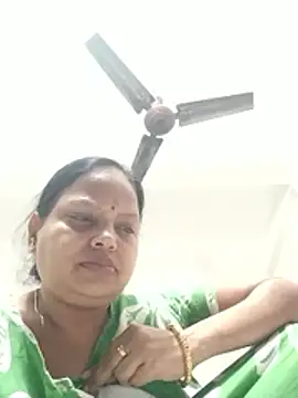 deepika_padukoni44 webcam