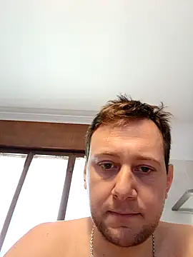 Alessio1987 webcam