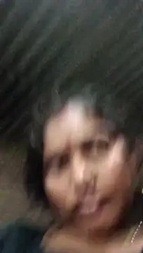 Propertyofdeddy webcam