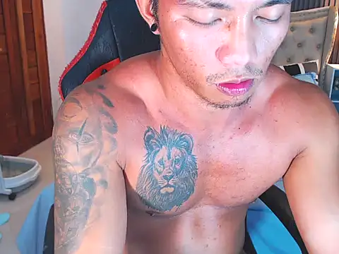 fuckinghot201 webcam