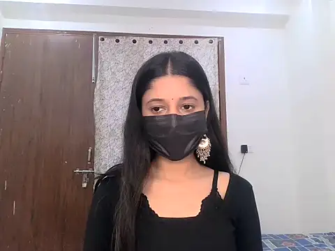 RED_ROSE66 webcam