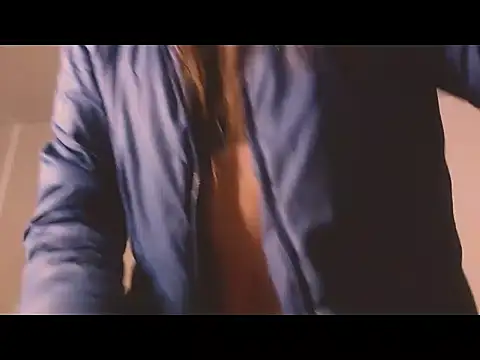 NathaSlaveDir webcam