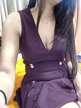 shalu_g - Shalu_G's free webcam - UK Sex Cams