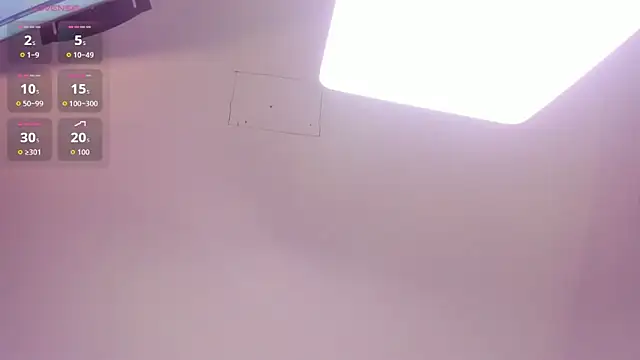 laureen_se (F young) - Paly with dommi and dildo 🤤🥵🍆💦