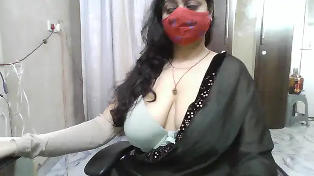 sexy_indianboobs webcam