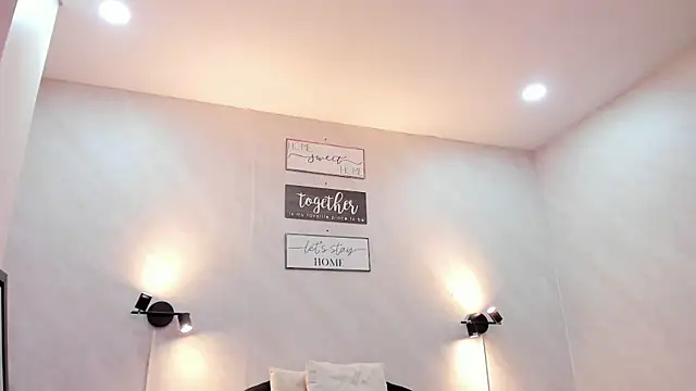 Barbbara_sweett webcam