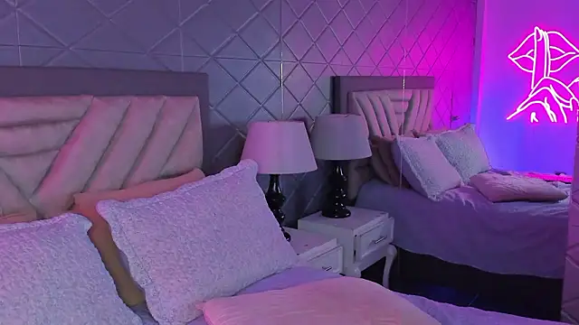 ariianna_cooper (F young) - #ahegao #big-ass #bisexuals #cam2cam #cheap-privates #colombian #dirty-talk #doggy-style #erotic-dance #foot-fetish #hd #interactive-toys #jerk-off-instruction #recordable-privates #recordable-publics #role-play #sexting #shaven #shower #spanish-speaking #spanking #striptease #affordable-cam2cam #ahegao #big-ass #big-ass-doggy-style #big-ass-latin #big-ass-young #bisexuals #cam2cam #cheap-privates #cheap-privates-latin #cheap-privates-young #colombian #colombian-young #dirty-talk #doggy-style #erotic-dance #flashing #foot-fetish #hd #interactive-toys #interactive-toys-young #jerk-off-instruction #latin #latin-doggy-style #latin-foot-fetish #latin-young #lovense #medium #recordable-privates #recordable-privates-young #recordable-publics #redheads #redheads-young #role-play #role-play-young #sexting #shaven #shower #small-audience #spanish-speaking #spanking #striptease #striptease-latin #striptease-young #young