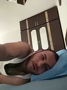 Andreiandu23 webcam