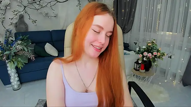 AirySilhouette webcam