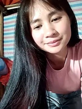 Him_MountainGirl webcam