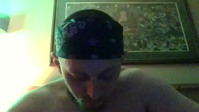 superfly9469xxx webcam