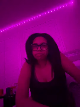 cartierprincess webcam