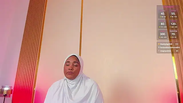 helen_camila - Helen_Camila's free webcam - UK Sex Cams