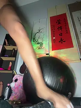 NicoleCocksXXX webcam