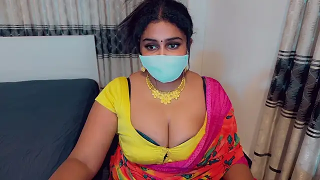 sony_cam - SonY_CaM's free webcam - UK Sex Cams