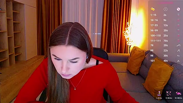 _mia_adams - _Mia_Adams's free webcam - UK Sex Cams