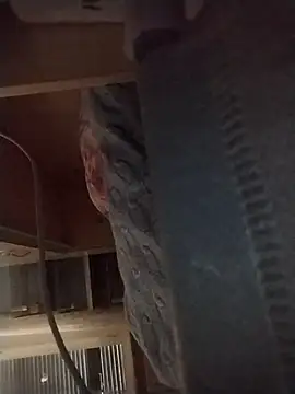 Francescodicristina44 webcam