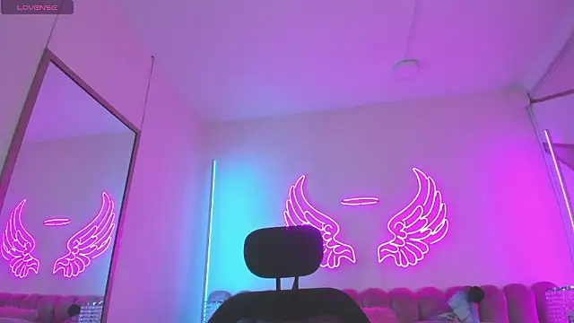 afrodita_meraki webcam