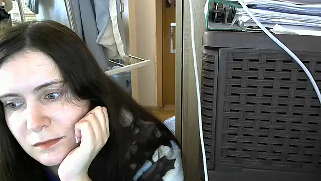 jarivane - Jarivane's free webcam