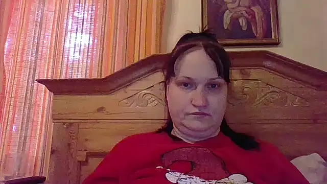 _squirty_cum_lady_ webcam