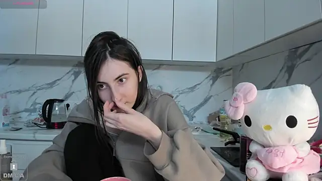 Ayesha_Thebestt webcam