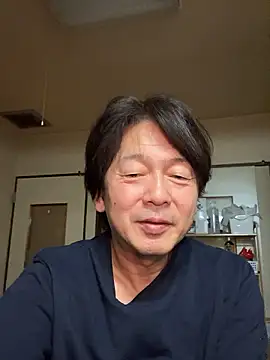 Preview of saneservice9