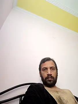 Nick_cbdelhi webcam