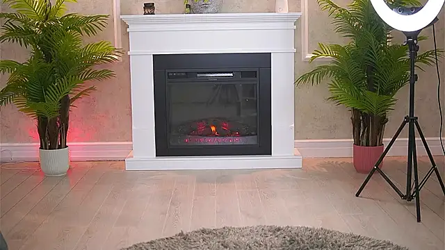 Preview of abbela_white