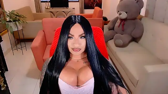 Preview of punisher9inchs