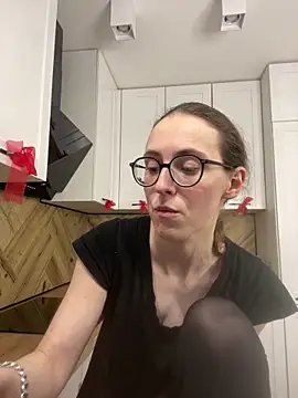 MartiniiSelenna webcam