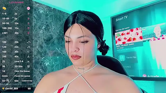 Preview of emmaa_saenz_