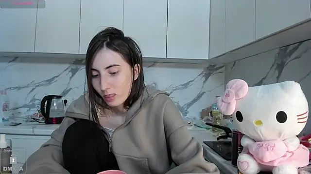 Ayesha_Thebestt webcam