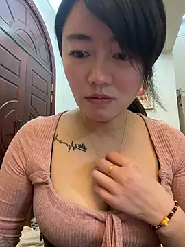 Preview of molly-xiao