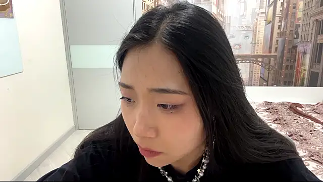 Preview of sweetmiaxo