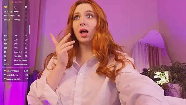 Preview of kimplusvibes