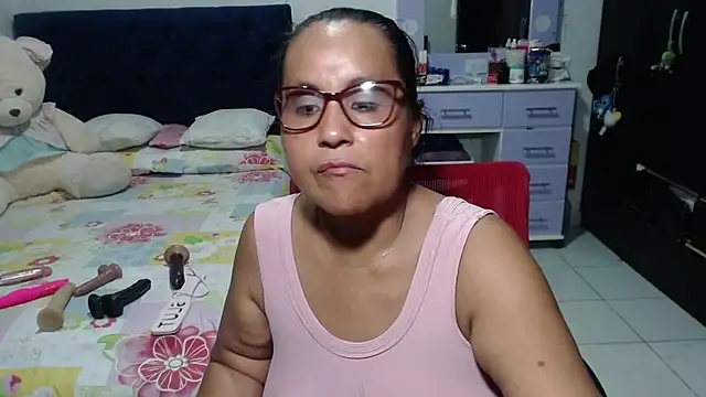 pervert_mommy_ webcam