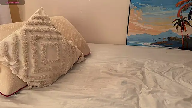 Friday_gay_dude webcam