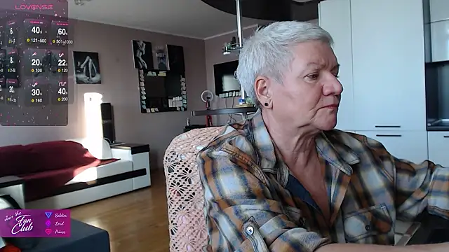 roxana_brooks webcam