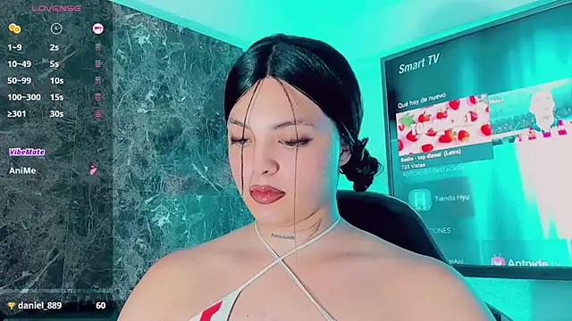 Preview of emmaa_saenz_