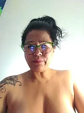 Preview of naughty_doll_horny