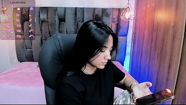 miichael_black webcam