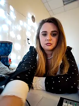 Preview of juicy_peachlux