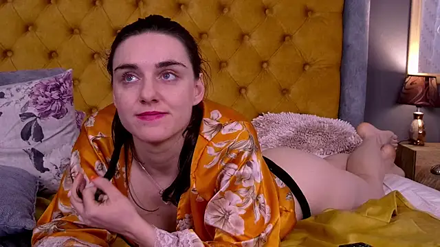 jessica_white_ - Jessica_White_'s free webcam - UK Sex Cams