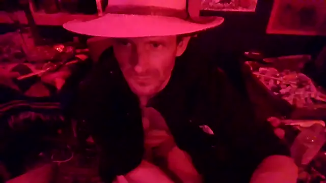 Preview of 2099rivenxxx