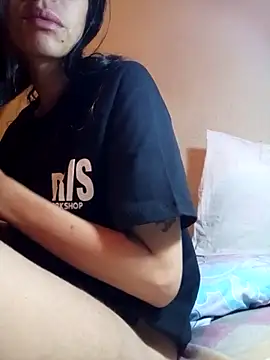 Chiquitoperopeligroso4 webcam