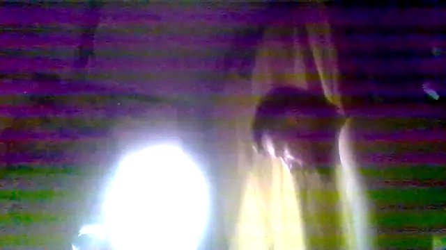 Preview of dreadredtedd