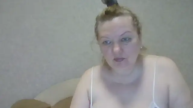 Lusi-777 webcam